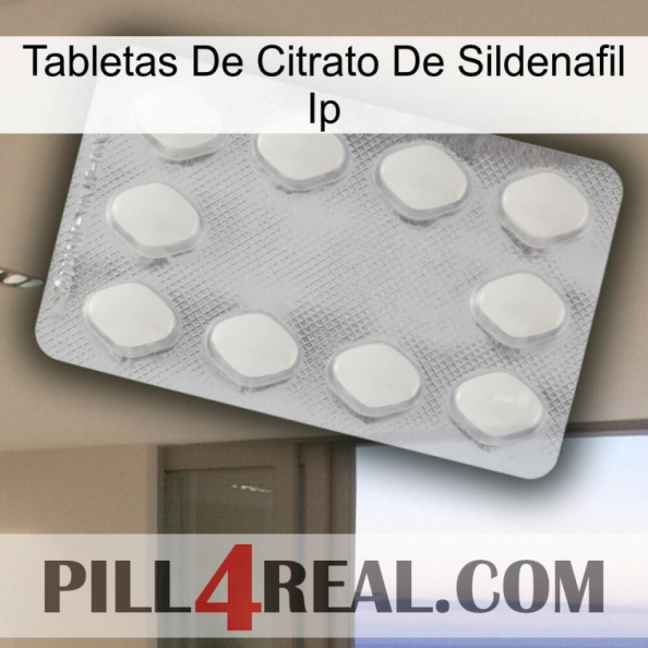 Sildenafil Citrate Tablets Ip 16.jpg